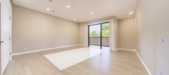 Ático de 3 habitaciónes en Parabita, Italy No. 230541 16