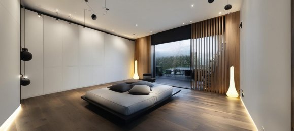 Ático de 3 habitaciónes en Parabita, Italy No. 230541 15