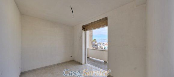 Ático de 3 habitaciónes en Parabita, Italy No. 230541 2