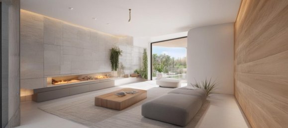 Ático de 3 habitaciónes en Parabita, Italy No. 230541 14