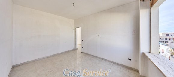 Ático de 3 habitaciónes en Parabita, Italy No. 230541 6