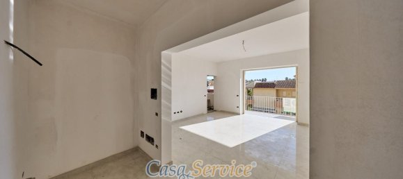 Ático de 3 habitaciónes en Parabita, Italy No. 230541 36
