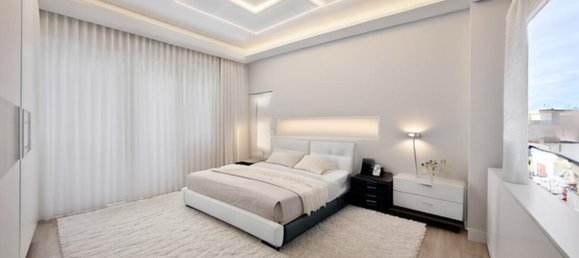 Ático de 3 habitaciónes en Parabita, Italy No. 230541 18