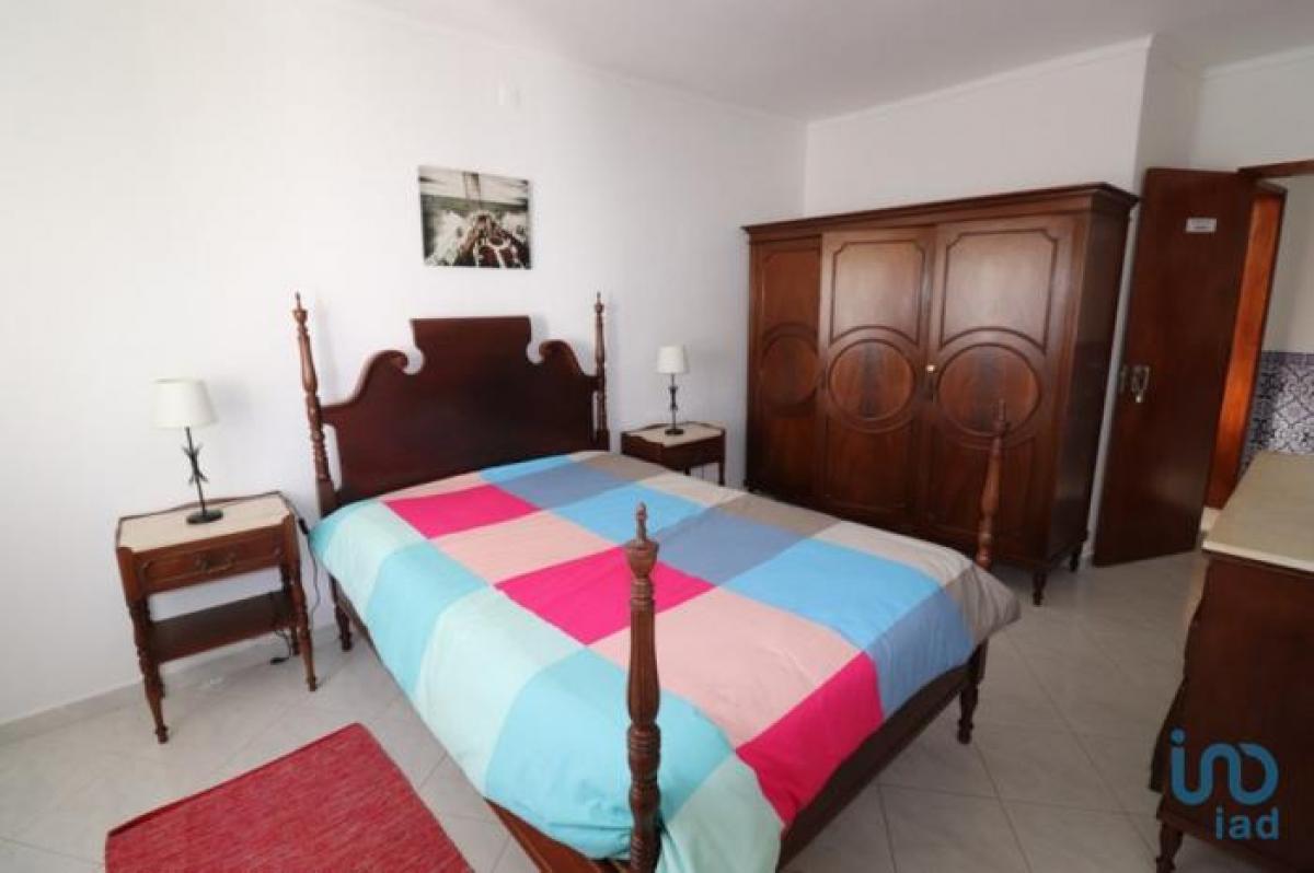 Casa T4 em Albufeira, Portugal N.º 3437