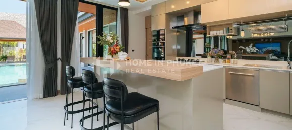 Moradia T9 em Rawai, Thailand N.º 72454 7