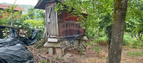 4 غرف نوم منزل في Vale de Bouro, Portugal رقم 169245 7