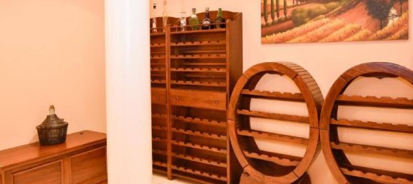 3 chambres Villa à Westendorf, Austria No. 143036 7