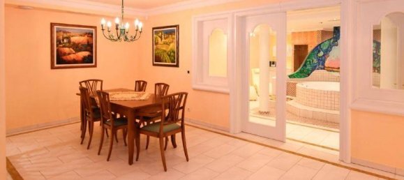 3 chambres Villa à Westendorf, Austria No. 143036 8