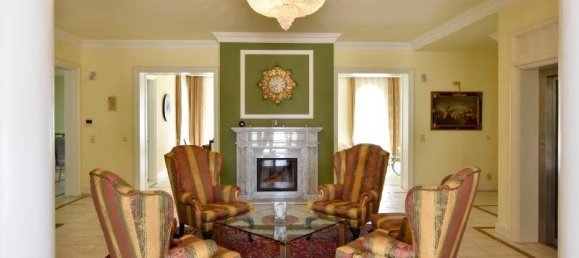 3 chambres Villa à Westendorf, Austria No. 143036 6