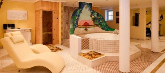 3 chambres Villa à Westendorf, Austria No. 143036 3