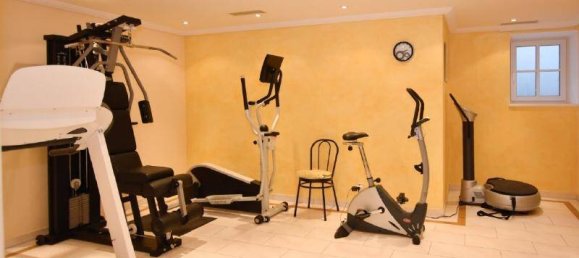 3 chambres Villa à Westendorf, Austria No. 143036 5