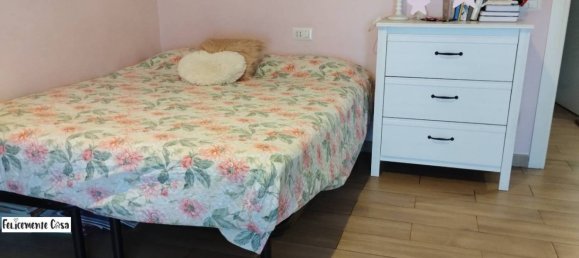 Apartamento de 3 dormitorios en Latina, Italy No. 138179 10