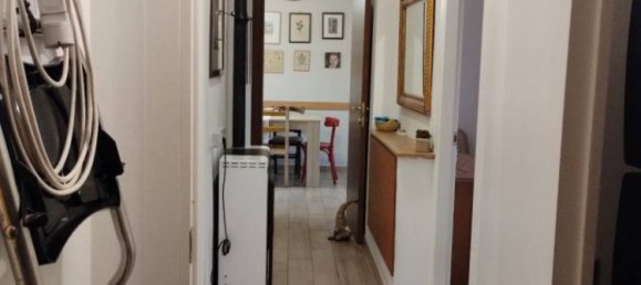 Apartamento de 3 dormitorios en Latina, Italy No. 138179 42