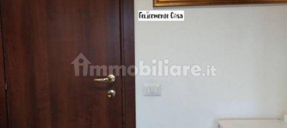 Apartamento de 3 dormitorios en Latina, Italy No. 138179 19