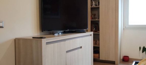 Apartamento de 3 dormitorios en Latina, Italy No. 138179 34