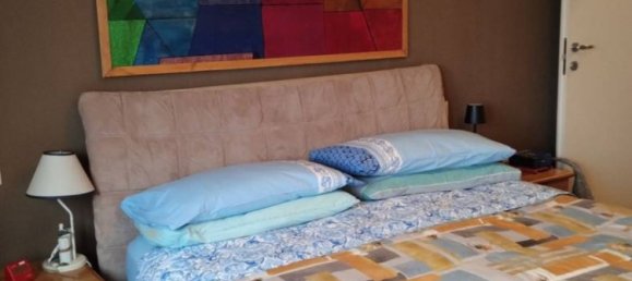 Apartamento de 3 dormitorios en Latina, Italy No. 138179 2