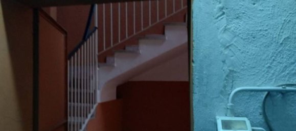 Apartamento de 3 dormitorios en Latina, Italy No. 138179 24