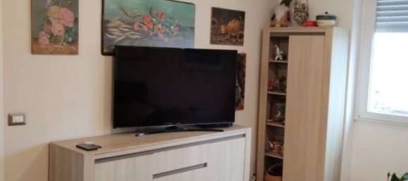 Apartamento de 3 dormitorios en Latina, Italy No. 138179 35