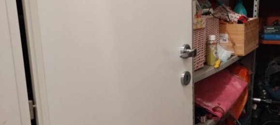 Apartamento de 3 dormitorios en Latina, Italy No. 138179 17