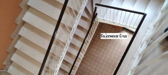 Apartamento de 3 dormitorios en Latina, Italy No. 138179 22