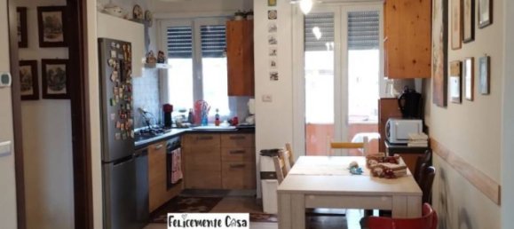 Apartamento de 3 dormitorios en Latina, Italy No. 138179 36