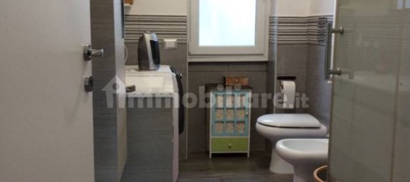 Apartamento de 3 dormitorios en Latina, Italy No. 138179 15