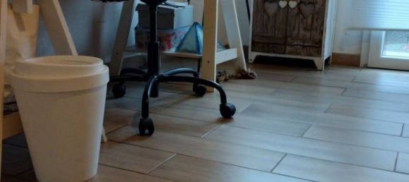 Apartamento de 3 dormitorios en Latina, Italy No. 138179 9