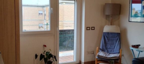 Apartamento de 3 dormitorios en Latina, Italy No. 138179 7