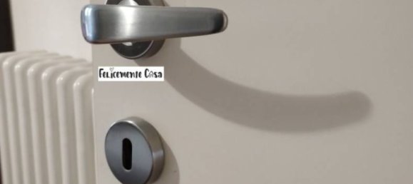 Apartamento de 3 dormitorios en Latina, Italy No. 138179 16