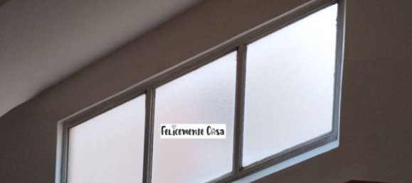 Apartamento de 3 dormitorios en Latina, Italy No. 138179 26