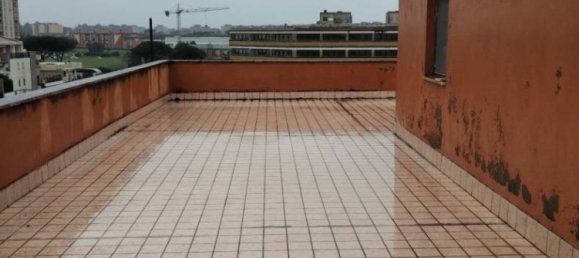 Apartamento de 3 dormitorios en Latina, Italy No. 138179 28