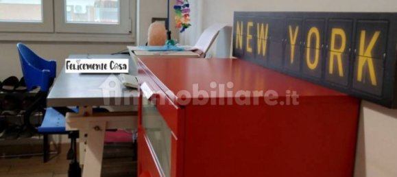 Apartamento de 3 dormitorios en Latina, Italy No. 138179 6