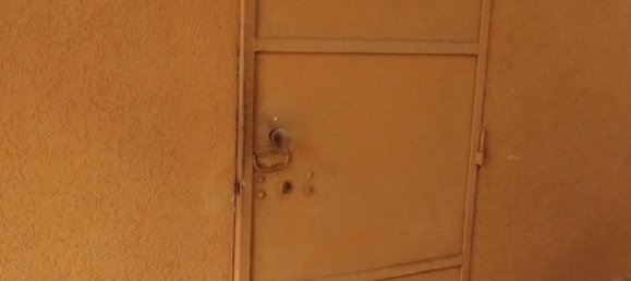 Apartamento de 3 dormitorios en Latina, Italy No. 138179 23