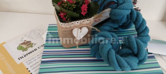 Apartamento de 3 dormitorios en Latina, Italy No. 138179 29