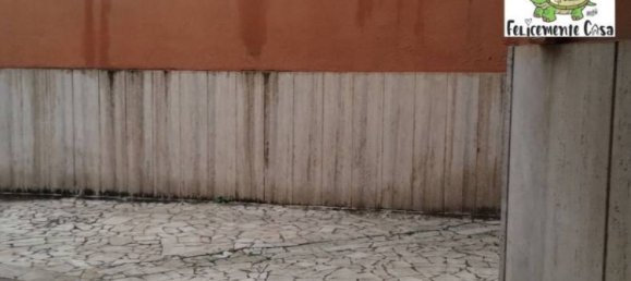 Apartamento de 3 dormitorios en Latina, Italy No. 138179 30