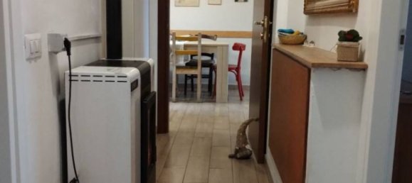 Apartamento de 3 dormitorios en Latina, Italy No. 138179 38