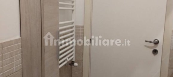 Apartamento de 3 dormitorios en Latina, Italy No. 138179 11