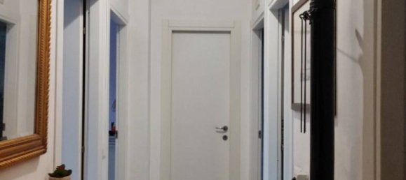 Apartamento de 3 dormitorios en Latina, Italy No. 138179 41