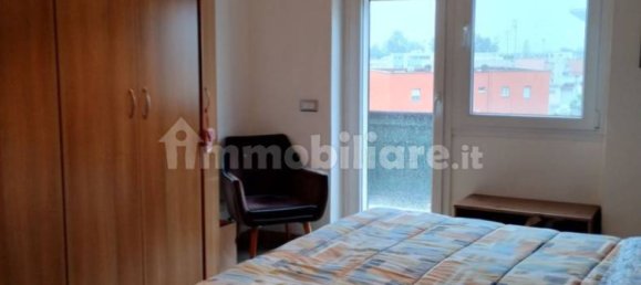 Apartamento de 3 dormitorios en Latina, Italy No. 138179 3