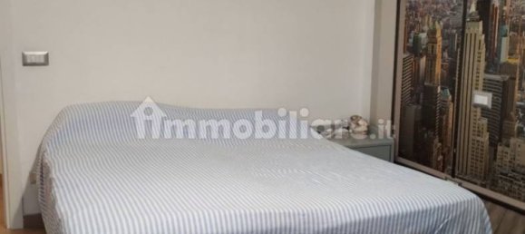 Apartamento de 3 dormitorios en Latina, Italy No. 138179 5