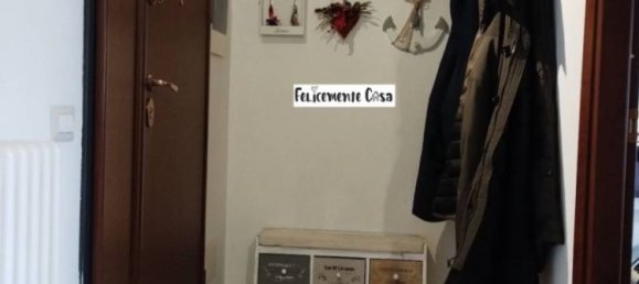Apartamento de 3 dormitorios en Latina, Italy No. 138179 33