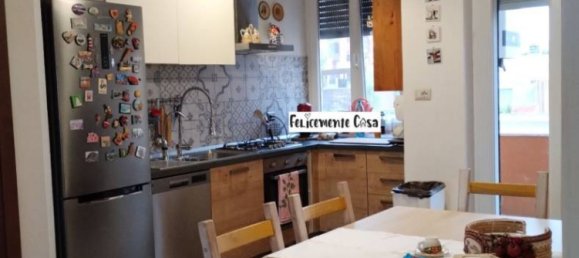 Apartamento de 3 dormitorios en Latina, Italy No. 138179 37