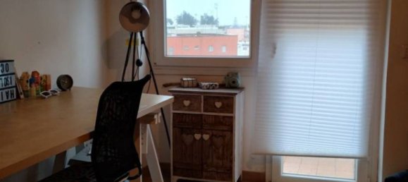 Apartamento de 3 dormitorios en Latina, Italy No. 138179 8