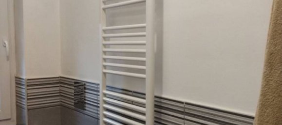 Apartamento de 3 dormitorios en Latina, Italy No. 138179 13