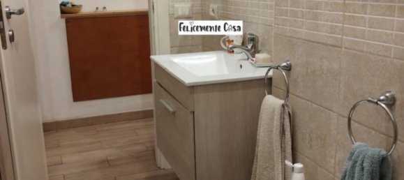 Apartamento de 3 dormitorios en Latina, Italy No. 138179 12