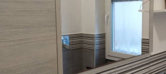 Apartamento de 3 dormitorios en Latina, Italy No. 138179 14