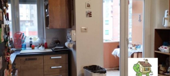 Apartamento de 3 dormitorios en Latina, Italy No. 138179 40