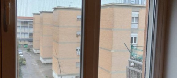 Apartamento de 3 dormitorios en Latina, Italy No. 138179 20