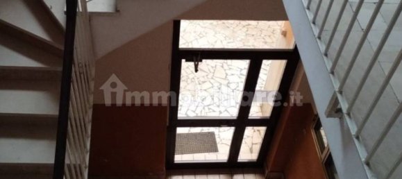 Apartamento de 3 dormitorios en Latina, Italy No. 138179 21