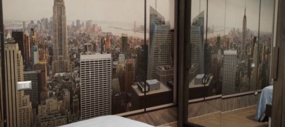 Apartamento de 3 dormitorios en Latina, Italy No. 138179 4